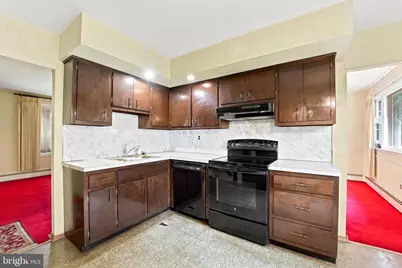 3832 Forest Drive, Doylestown, PA 18902 - Photo 4