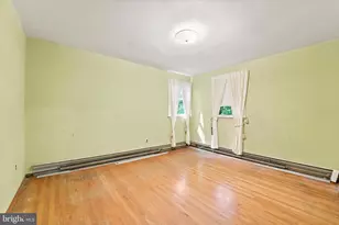3832 Forest Dr, Doylestown, PA 18902 - Photo 18