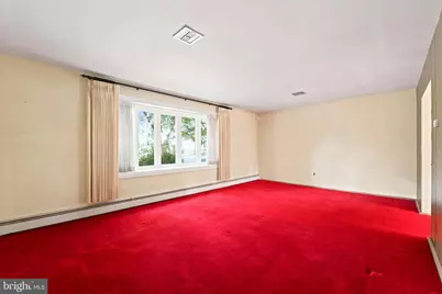 3832 Forest Drive, Doylestown, PA 18902 - Photo 8