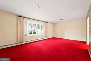 3832 Forest Dr, Doylestown, PA 18902 - Photo 8