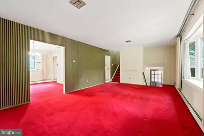 3832 Forest Drive, Doylestown, PA 18902 - Photo 10