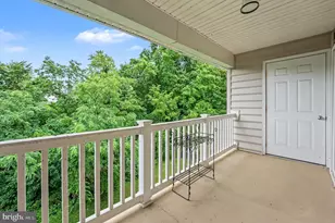42 W College Ave, Yardley, PA 19067 - Photo 14