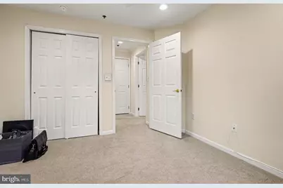42 W College Avenue #322, Yardley, PA 19067 - Photo 20