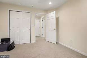 42 W College Ave, Yardley, PA 19067 - Photo 20