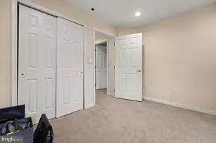 42 W College Ave, Yardley, PA 19067 - Photo 22