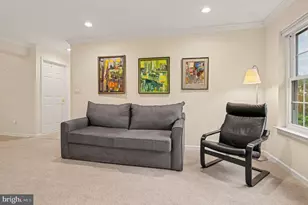 42 W College Ave, Yardley, PA 19067 - Photo 4