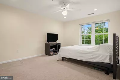 42 W College Avenue #322, Yardley, PA 19067 - Photo 16