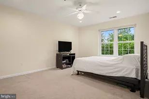 42 W College Ave, Yardley, PA 19067 - Photo 16