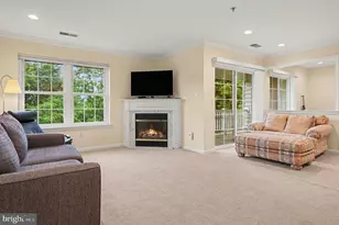 42 W College Ave, Yardley, PA 19067 - Photo 2