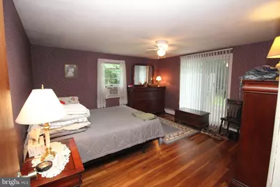 1926 Bethlehem Pike, Sellersville, PA 18960 - Photo 30