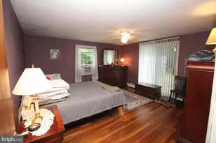 1926 Bethlehem Pike, Sellersville, PA 18960 - Photo 30