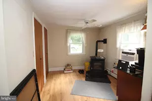 1926 Bethlehem Pike, Sellersville, PA 18960 - Photo 24