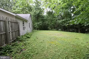 1926 Bethlehem Pike, Sellersville, PA 18960 - Photo 10