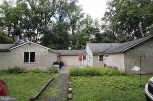 1926 Bethlehem Pike, Sellersville, PA 18960 - Photo 8