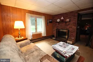 1926 Bethlehem Pike, Sellersville, PA 18960 - Photo 16