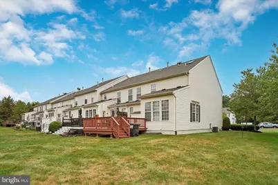 2651 Crabapple Circle, Perkasie, PA 18944 - Photo 24