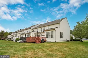 2651 Crabapple Cir, Perkasie, PA 18944 - Photo 24
