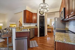 2651 Crabapple Cir, Perkasie, PA 18944 - Photo 4