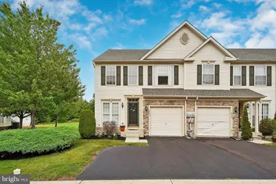 2651 Crabapple Circle, Perkasie, PA 18944 - Photo 1