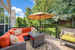 21 Van Artsdalen Dr, Washington Crossing, PA 18977 - Photo 68