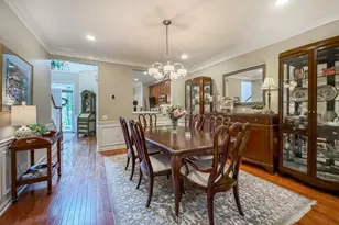 21 Van Artsdalen Dr, Washington Crossing, PA 18977 - Photo 14