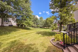 21 Van Artsdalen Dr, Washington Crossing, PA 18977 - Photo 64