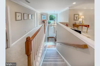 21 Van Artsdalen Drive, Washington Crossing, PA 18977 - Photo 38