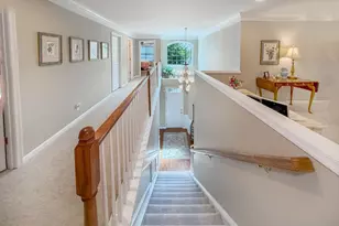 21 Van Artsdalen Dr, Washington Crossing, PA 18977 - Photo 38