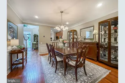 21 Van Artsdalen Drive, Washington Crossing, PA 18977 - Photo 14