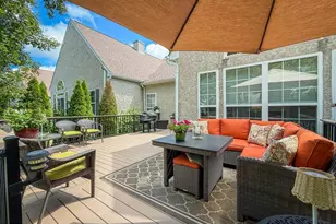 21 Van Artsdalen Dr, Washington Crossing, PA 18977 - Photo 66
