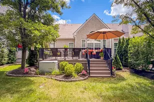 21 Van Artsdalen Dr, Washington Crossing, PA 18977 - Photo 62