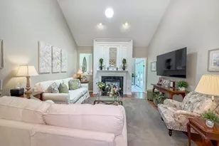 21 Van Artsdalen Dr, Washington Crossing, PA 18977 - Photo 16
