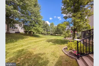 21 Van Artsdalen Drive, Washington Crossing, PA 18977 - Photo 64