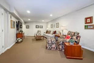 21 Van Artsdalen Dr, Washington Crossing, PA 18977 - Photo 58