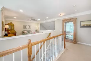 21 Van Artsdalen Dr, Washington Crossing, PA 18977 - Photo 40