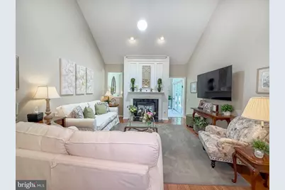 21 Van Artsdalen Drive, Washington Crossing, PA 18977 - Photo 16