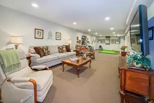 21 Van Artsdalen Dr, Washington Crossing, PA 18977 - Photo 50