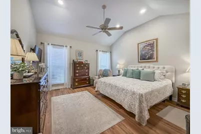 21 Van Artsdalen Drive, Washington Crossing, PA 18977 - Photo 26