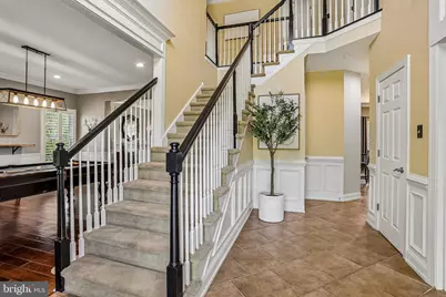 915 Noahs Circle, Warrington, PA 18976 - Photo 4