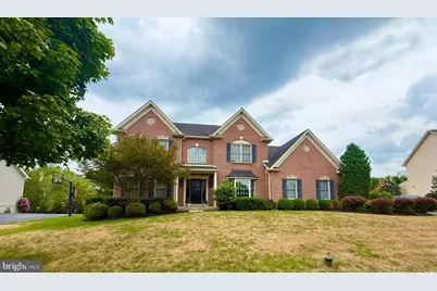 915 Noahs Circle, Warrington, PA 18976 - Photo 1