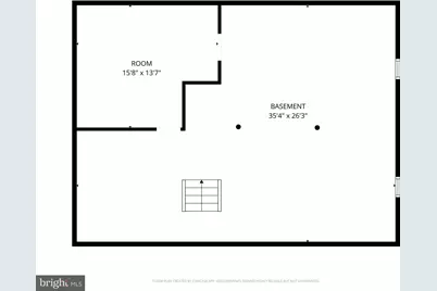 218 Strassburger Road, Perkasie, PA 18944 - Photo 38