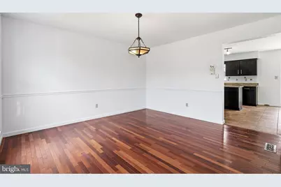 218 Strassburger Road, Perkasie, PA 18944 - Photo 16