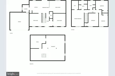218 Strassburger Road, Perkasie, PA 18944 - Photo 36