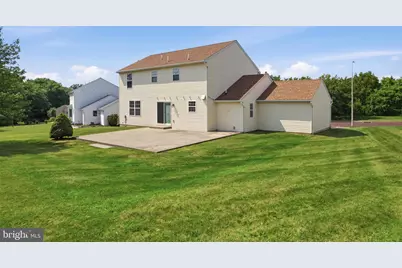 218 Strassburger Road, Perkasie, PA 18944 - Photo 32