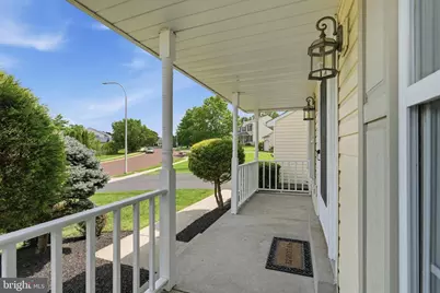 218 Strassburger Road, Perkasie, PA 18944 - Photo 28