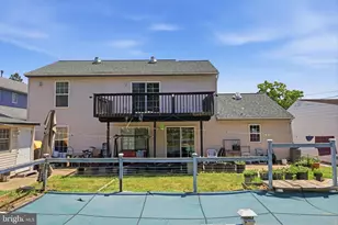 231 Collingswood Rd, Fairless Hills, PA 19030 - Photo 28