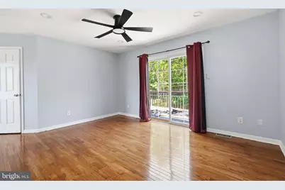 231 Collingswood Road, Fairless Hills, PA 19030 - Photo 20