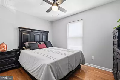 231 Collingswood Road, Fairless Hills, PA 19030 - Photo 16