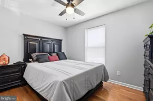 231 Collingswood Rd, Fairless Hills, PA 19030 - Photo 16