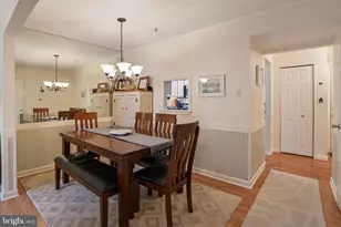 32 Unami Trail, Chalfont, PA 18914 - Photo 2